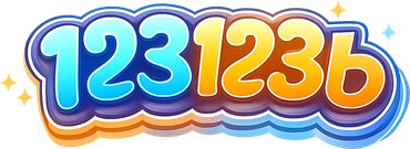 123123b
